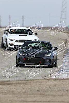 media/Jan-27-2024-Speed Ventures (Sat) [[ec8d26ed08]]/Yellow Group/Outside Grapevine/
